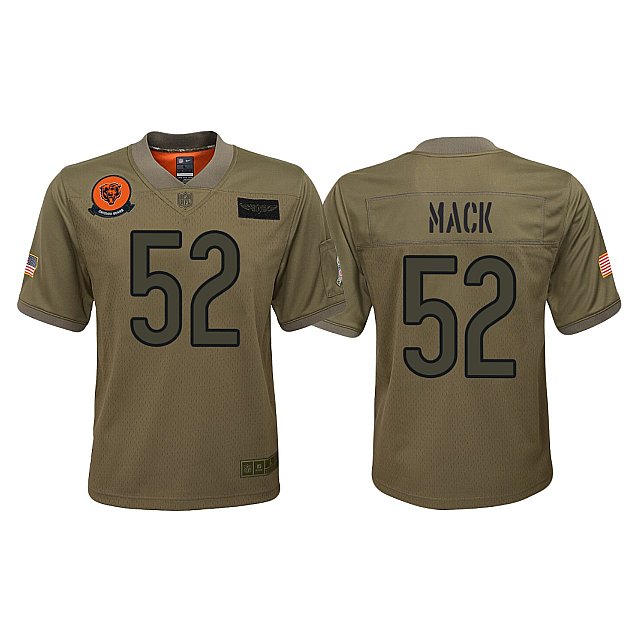 youth-khalil-mack-chicago-bears-2019-salute-to-service-camo-game-jersey-middle