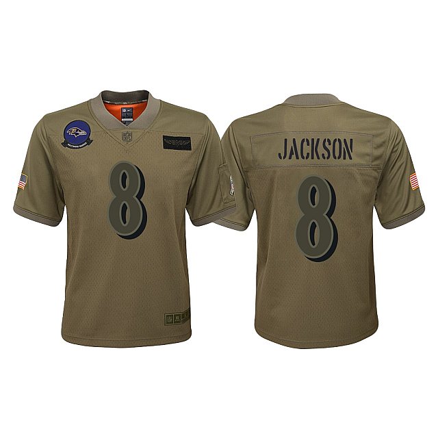 youth-lamar-jackson-baltimore-ravens-2019-salute-to-service-camo-game-jersey-middle