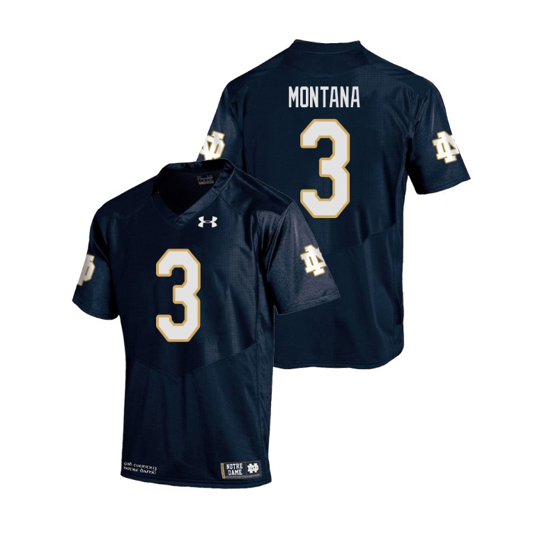 youth-notre-dame-fighting-irish-3-joe-montana-navy-college-football-replica-jersey