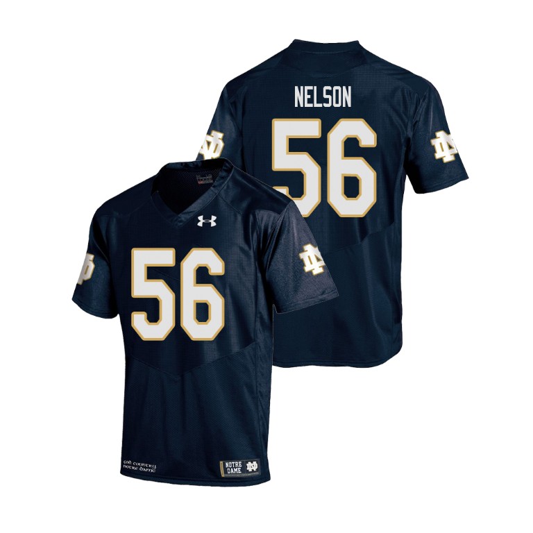youth-notre-dame-fighting-irish-56-quenton-nelson-navy-college-football-replica-jersey
