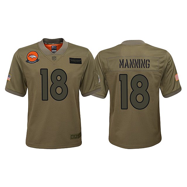 youth-peyton-manning-denver-broncos-2019-salute-to-service-camo-game-jersey-middle