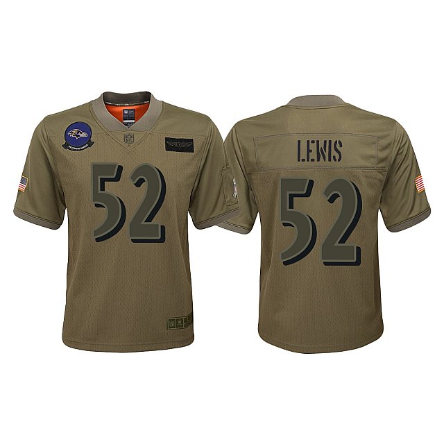 youth-ray-lewis-baltimore-ravens-2019-salute-to-service-camo-game-jersey-middle