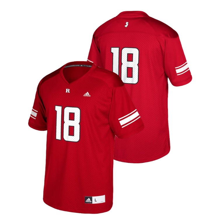 youth-rutgers-scarlet-knights-18-scarlet-college-football-replica-jersey