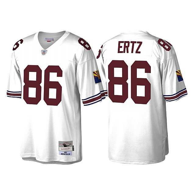 zach-ertz-arizona-cardinals-white-legacy-replica-throwback-jersey-middle