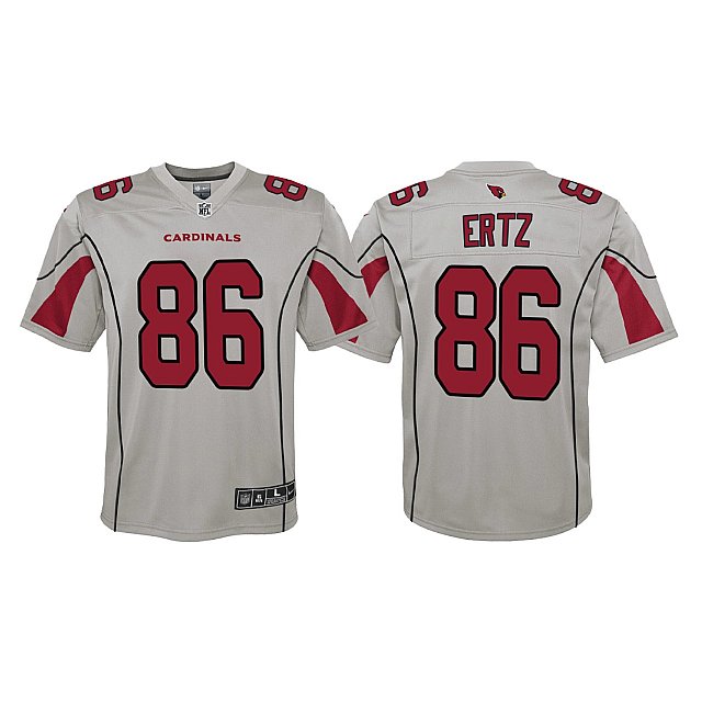 zach-ertz-inverted-game-youth-silver-jersey-middle