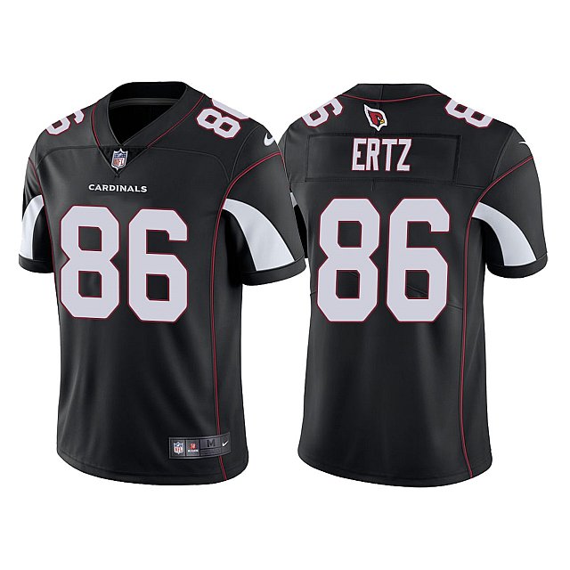 zach-ertz-vapor-limited-cardinals-black-jersey-middle