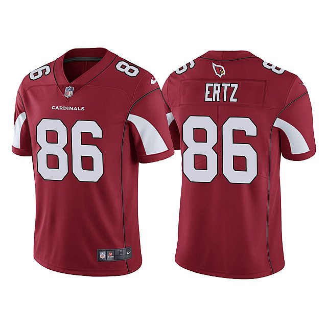 zach-ertz-vapor-limited-cardinals-cardinal-jersey-middle