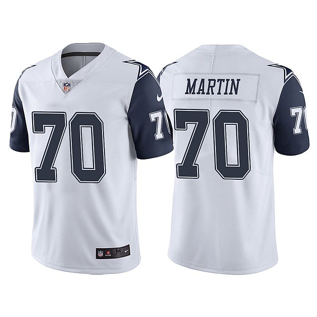 zack-martin-color-rush-limited-cowboys-white-jersey-middle
