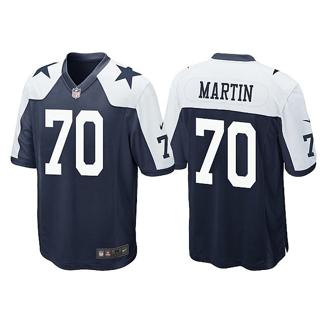 zack-martin-cowboys-alternate-game-navy-jersey-middle