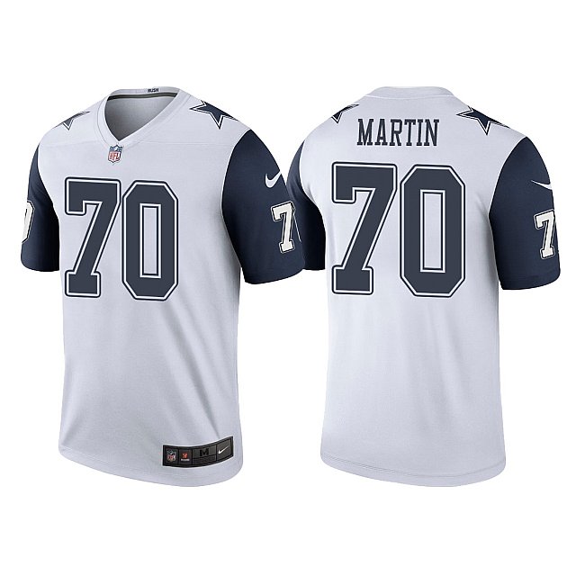 zack-martin-cowboys-color-rush-legend-white-jersey-middle