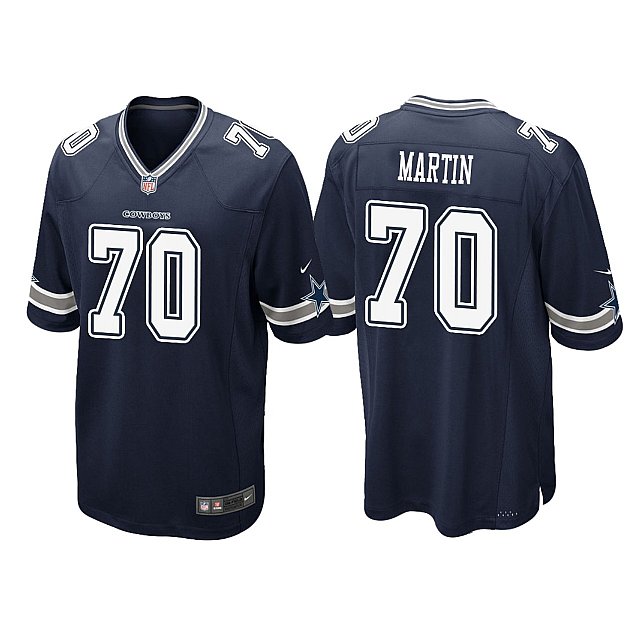 zack-martin-cowboys-game-navy-jersey-middle