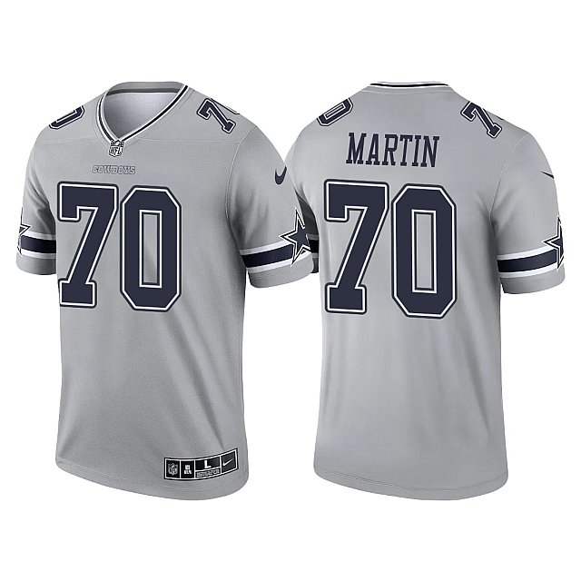 zack-martin-cowboys-inverted-legend-gray-2021-jersey-middle