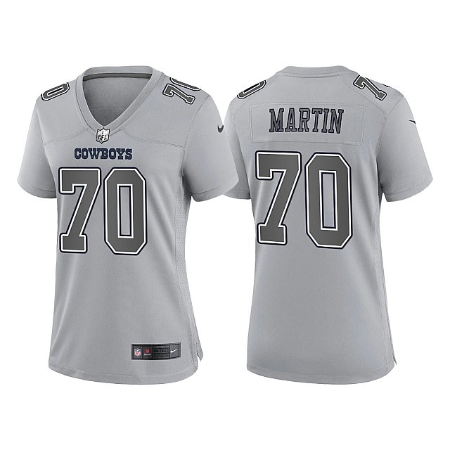 zack-martin-game-women-gray-atmosphere-jersey-middle