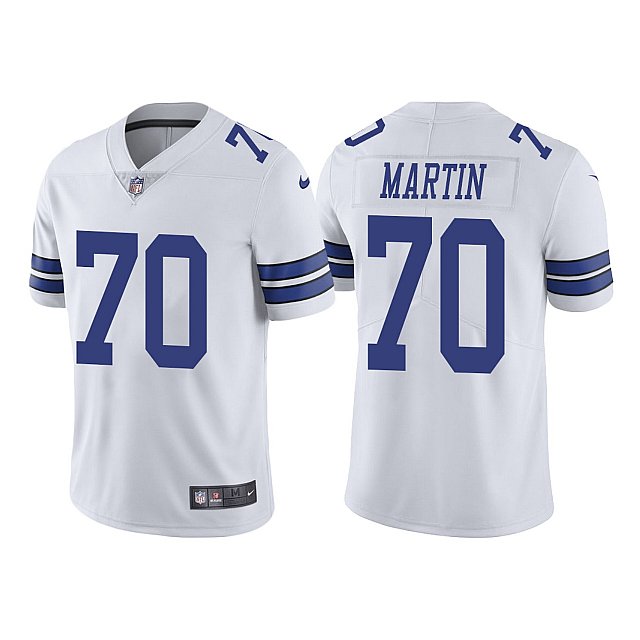 zack-martin-vapor-limited-cowboys-white-jersey-middle
