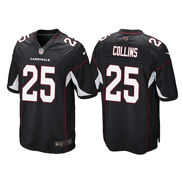 zaven-collins-cardinals-2021-nfl-draft-black-game-jersey-middle