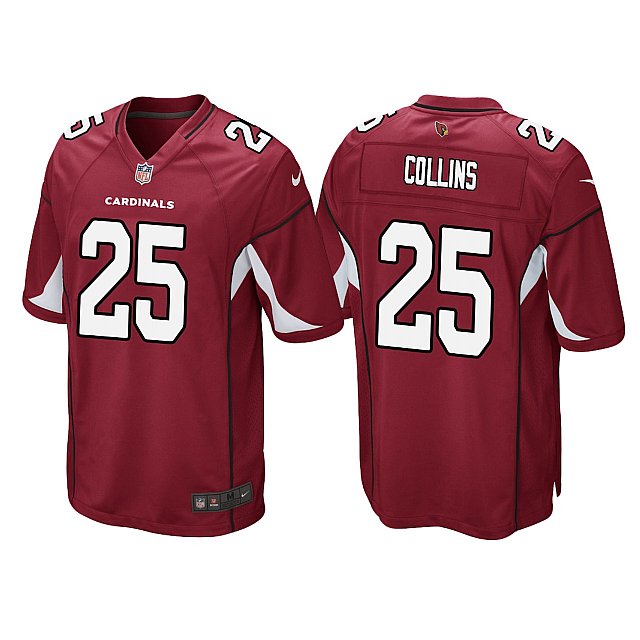 zaven-collins-cardinals-2021-nfl-draft-cardinal-game-jersey-middle