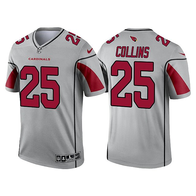 zaven-collins-cardinals-inverted-legend-2021-silver-jersey-middle