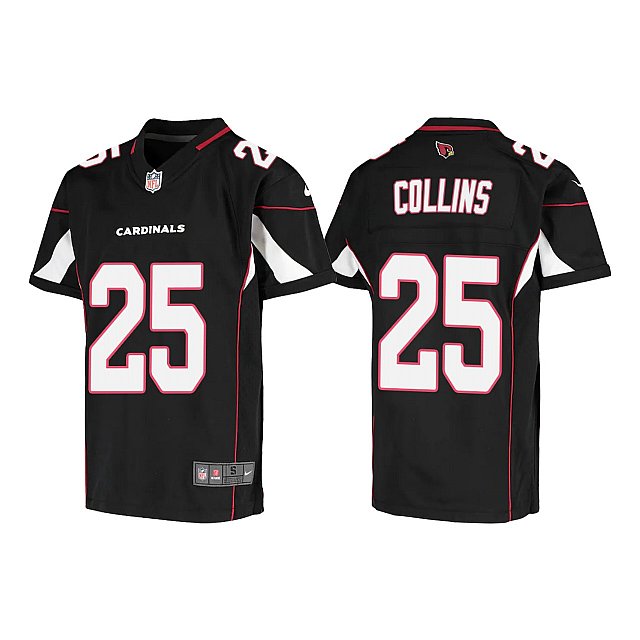zaven-collins-game-arizona-cardinals-black-jersey-middle