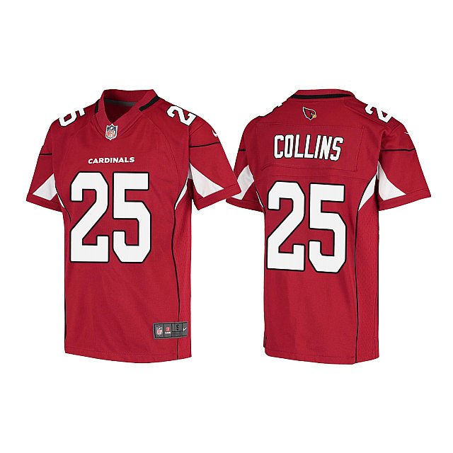 zaven-collins-game-arizona-cardinals-cardinal-jersey-middle
