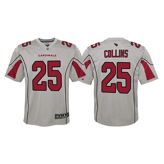 zaven-collins-inverted-game-youth-silver-jersey-middle